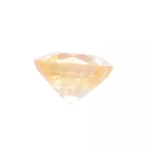 SAFIR GALBEN DESCHIS 2
