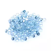 BLUE TOPAZ LONDON