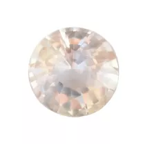 SAFIR WHITE BROWN