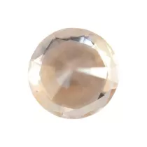 SAFIR ALB MARO 2