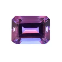AMETHYST PURPLE