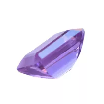 AMETHYST PURPLE 2
