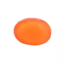 CARNELIAN - CARNEOL 2