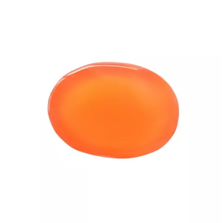 CARNELIAN - CARNEOL-0
