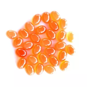 CARNELIAN - CARNEOL