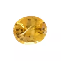 SAFIR GALBEN