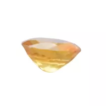 SAFIR SÁRGA 2