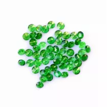 GRANAT TSAVORIT