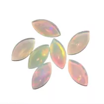OPAL ALB 2
