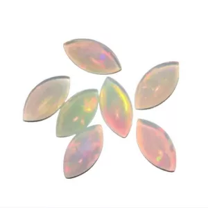 LOT OPAL ALB