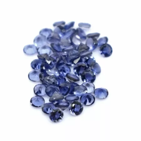 Iolite