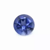 Iolite 2