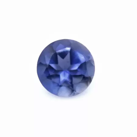 Iolite