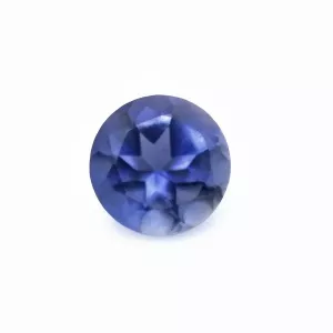 Iolite