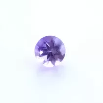 AMETIST MOV 2