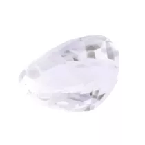 KUNZIT NATURAL WHITE PINK 2