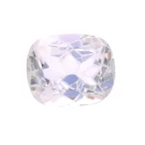 DARK BROWN TOPAZ