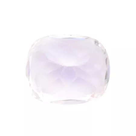 TOPAZ MARO-DESCHIS