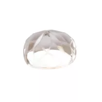 VILÁGOSBARNA TOPÁZ 2