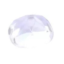 TOPAZ ALB-MARO 2