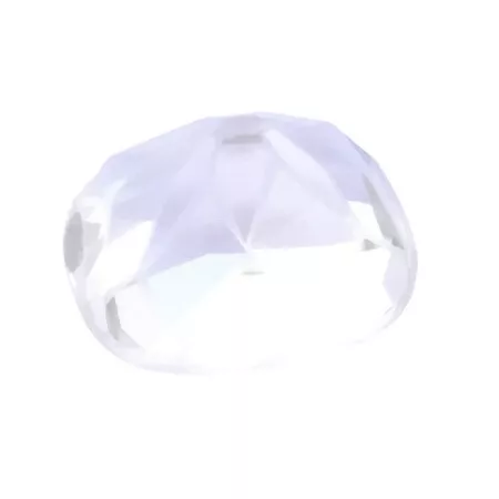 TOPAZ ALB-MARO