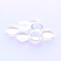 White Quartz 2