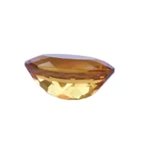 CITRIN MADEIRA 2