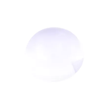 White Quartz