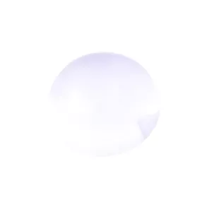 White Quartz