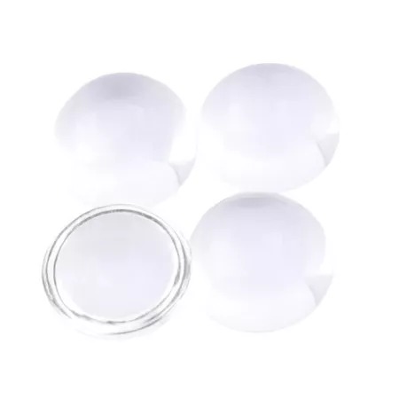 White Quartz