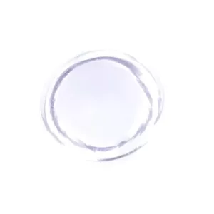 White Quartz