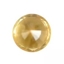 Sárga zafír 2