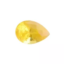 SAFIR YELLOW