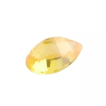 SAFIR SÁRGA 2