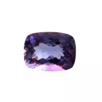 AMETIST VIOLET
