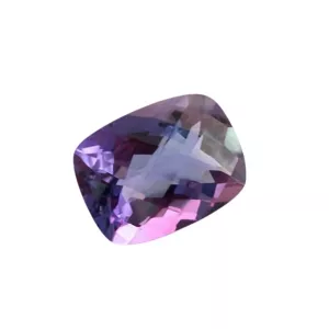 AMETIST VIOLET