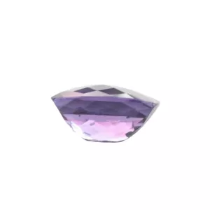 AMETIST VIOLET