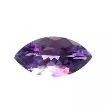 AMETIST MOV-VIOLET