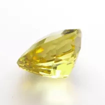 Cuart Lemon 2