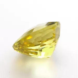 CUART LEMON