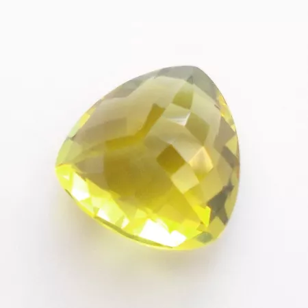 CUART LEMON-2