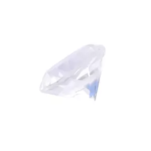White Quartz