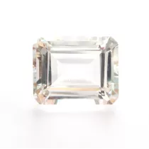TOPAZ ALB