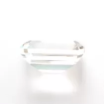 TOPAZ ALB 2