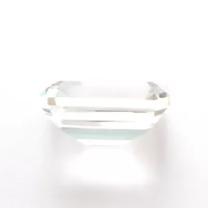 TOPAZ ALB