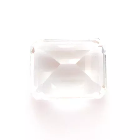 TOPAZ ALB