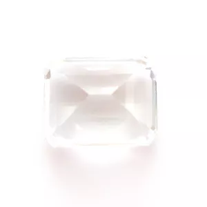TOPAZ ALB