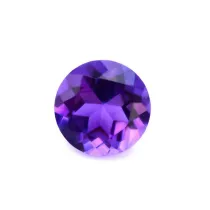 African Amethyst