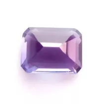 AFRIKAI AMETISZT 2