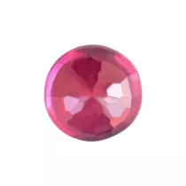 RUBIN ROSU ROZ 2
